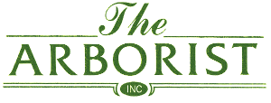 The Arborist Inc., Logo